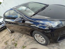 https://img.olx.com.br/thumbs256x256/50/503578405513932.jpg
