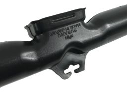 https://img.olx.com.br/thumbs256x256/50/503578409011669.jpg
