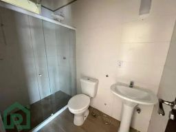 https://img.olx.com.br/thumbs256x256/50/503579407211647.jpg