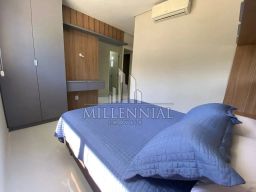 https://img.olx.com.br/thumbs256x256/50/503580031747259.jpg