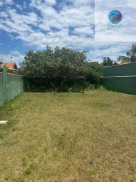 https://img.olx.com.br/thumbs256x256/50/503581285152378.jpg