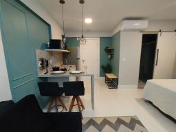 https://img.olx.com.br/thumbs256x256/50/503583520719121.jpg