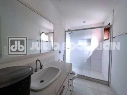 https://img.olx.com.br/thumbs256x256/50/503583521484557.jpg