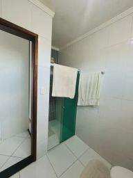 https://img.olx.com.br/thumbs256x256/50/503584168810583.jpg