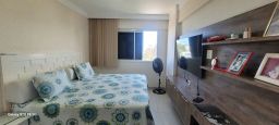 https://img.olx.com.br/thumbs256x256/50/503584260265965.jpg