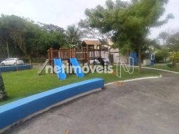 https://img.olx.com.br/thumbs256x256/50/503584409214666.jpg