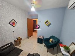 https://img.olx.com.br/thumbs256x256/50/503584641599152.jpg