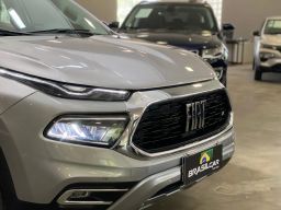 https://img.olx.com.br/thumbs256x256/50/503584873575432.jpg