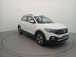 https://img.olx.com.br/thumbs256x256/50/503585032067839.jpg