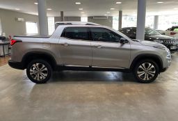 https://img.olx.com.br/thumbs256x256/50/503586039028522.jpg
