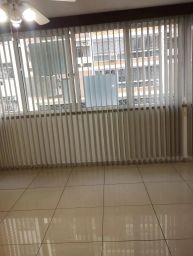 https://img.olx.com.br/thumbs256x256/50/503586285417237.jpg