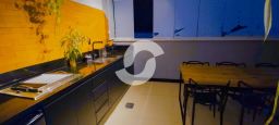 https://img.olx.com.br/thumbs256x256/50/503587045129615.jpg