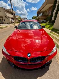 https://img.olx.com.br/thumbs256x256/50/503587623004841.jpg