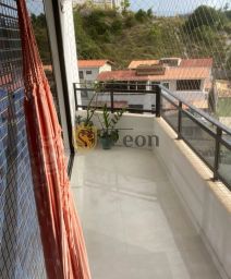 https://img.olx.com.br/thumbs256x256/50/503589402120018.jpg
