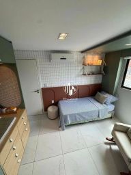 https://img.olx.com.br/thumbs256x256/50/503590646868835.jpg