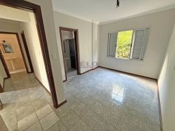 https://img.olx.com.br/thumbs256x256/50/503590649550314.jpg