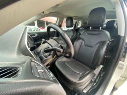 https://img.olx.com.br/thumbs256x256/50/503594502197854.jpg