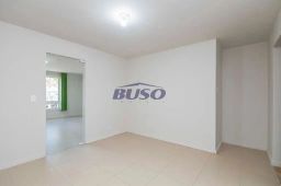 https://img.olx.com.br/thumbs256x256/50/503595767955214.jpg