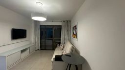 https://img.olx.com.br/thumbs256x256/50/503596163561175.jpg