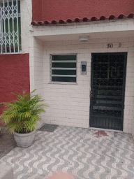 https://img.olx.com.br/thumbs256x256/50/503596284366133.jpg