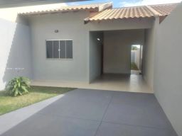 https://img.olx.com.br/thumbs256x256/50/503598872836580.jpg