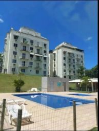 https://img.olx.com.br/thumbs256x256/50/503599045010206.jpg