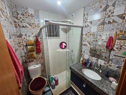 https://img.olx.com.br/thumbs256x256/50/503599407723910.jpg