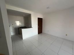 https://img.olx.com.br/thumbs256x256/50/503600076382050.jpg