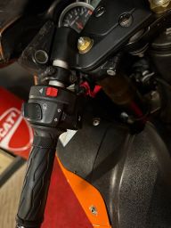https://img.olx.com.br/thumbs256x256/50/503600695630518.jpg