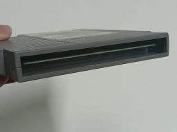 https://img.olx.com.br/thumbs256x256/50/503600789678111.jpg