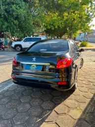 https://img.olx.com.br/thumbs256x256/50/503601910329818.jpg