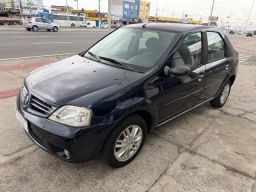 https://img.olx.com.br/thumbs256x256/50/503602327679368.jpg