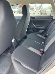 https://img.olx.com.br/thumbs256x256/50/503602337640196.jpg