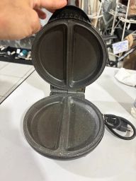 https://img.olx.com.br/thumbs256x256/50/503602680873371.jpg