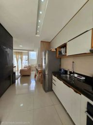 https://img.olx.com.br/thumbs256x256/50/503602682703127.jpg