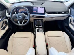 https://img.olx.com.br/thumbs256x256/50/503605517739280.jpg