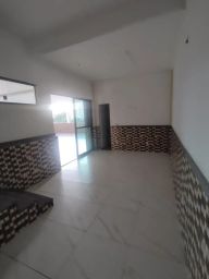 https://img.olx.com.br/thumbs256x256/50/503607800860795.jpg