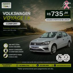https://img.olx.com.br/thumbs256x256/50/503609334675195.jpg