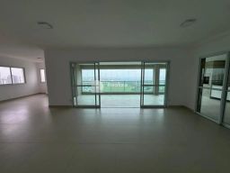 https://img.olx.com.br/thumbs256x256/50/503609795928548.jpg