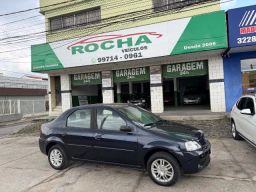 https://img.olx.com.br/thumbs256x256/50/503610804980519.jpg