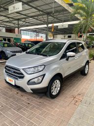 https://img.olx.com.br/thumbs256x256/50/503613186544295.jpg