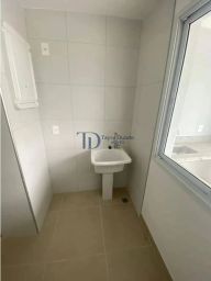 https://img.olx.com.br/thumbs256x256/50/503614325883832.jpg