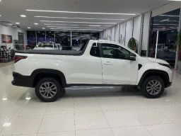 https://img.olx.com.br/thumbs256x256/50/503614567141574.jpg
