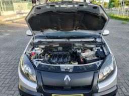 https://img.olx.com.br/thumbs256x256/50/503616219690927.jpg