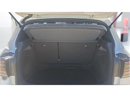https://img.olx.com.br/thumbs256x256/50/503619178059721.jpg