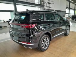 https://img.olx.com.br/thumbs256x256/50/503619416754383.jpg