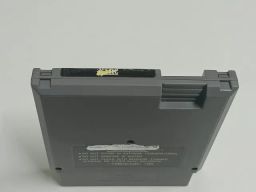 https://img.olx.com.br/thumbs256x256/50/503620663829136.jpg