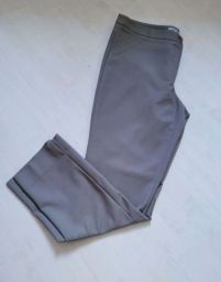 https://img.olx.com.br/thumbs256x256/50/503623302223783.jpg
