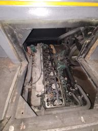 https://img.olx.com.br/thumbs256x256/50/503624176210042.jpg