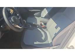 https://img.olx.com.br/thumbs256x256/50/503626176119516.jpg